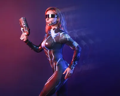 PlayFast Casino Application mobile